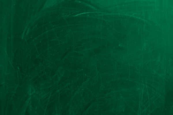 Green Chalkboard Background Free Download